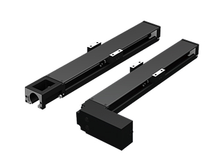 コンパクトシリーズ KR